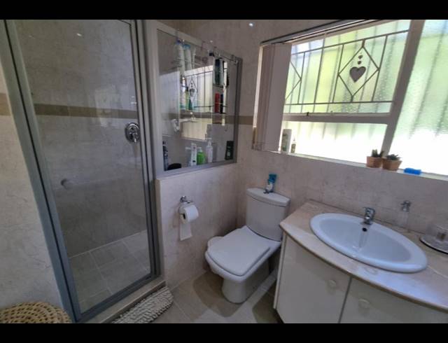3 BEDROOM HOUSE FOR SALE IN GLENVISTA